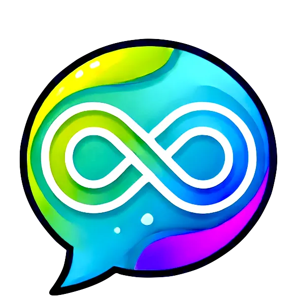 SpeakAnyWay AAC